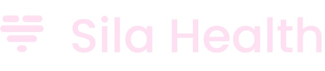 Sila Health logo